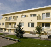 main_image