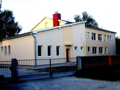 additional_image1