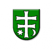 main_image