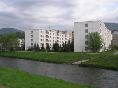 additional_image1