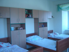 additional_image1