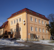 main_image