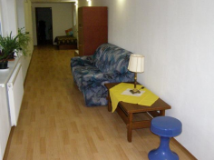 additional_image2
