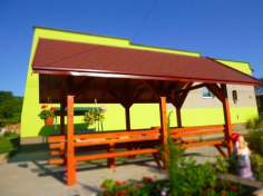 additional_image1