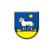 main_image