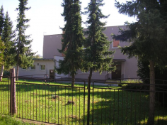 additional_image1