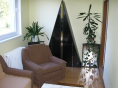 additional_image2