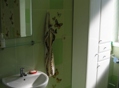 additional_image3