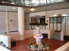 additional_image2