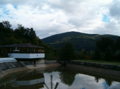 additional_image3