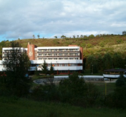 main_image