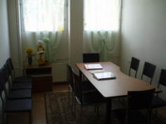 additional_image3