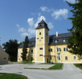 main_image