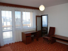 additional_image1