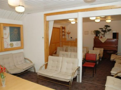 additional_image2