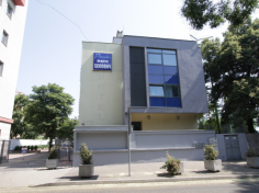 additional_image1