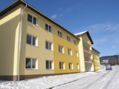 additional_image1