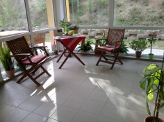additional_image2