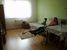 additional_image3