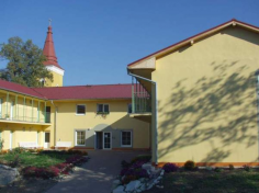 additional_image1