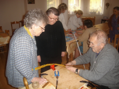 additional_image2