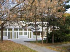 additional_image1