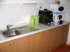 additional_image2