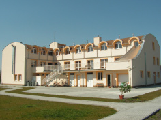 additional_image1