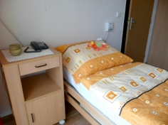 additional_image3