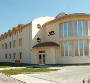 main_image