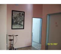 additional_image1