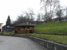additional_image1