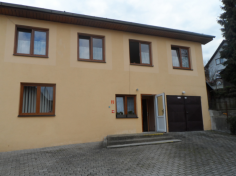 additional_image2