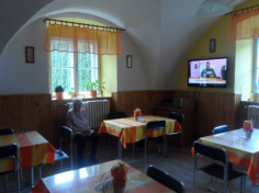 additional_image3