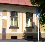 main_image