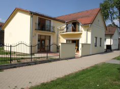 additional_image1