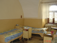 additional_image1