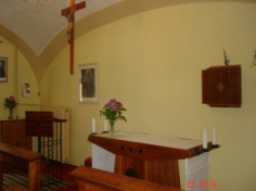 additional_image3