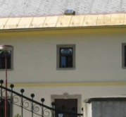main_image