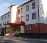 main_image